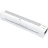 Deli E14379 A3 Laminating Machine